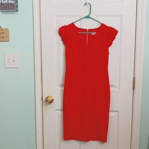 Church, Easter, weddings? You're ready